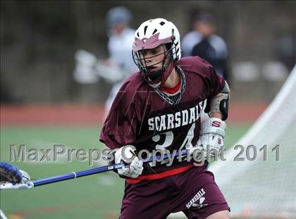 Thumbnail 3 in Scarsdale @ Eastchester photogallery.