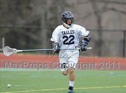 Thumbnail 1 in Scarsdale @ Eastchester photogallery.
