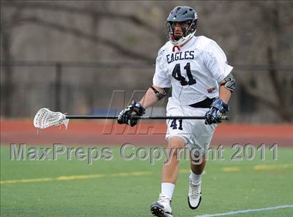 Thumbnail 3 in Scarsdale @ Eastchester photogallery.