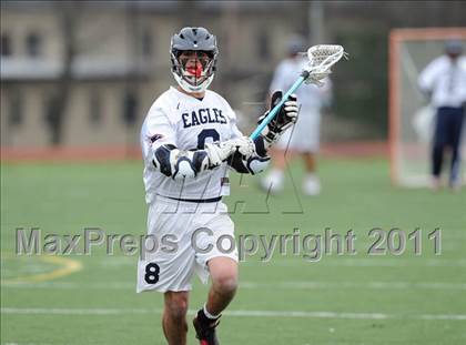 Thumbnail 1 in Scarsdale @ Eastchester photogallery.