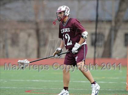 Thumbnail 2 in Scarsdale @ Eastchester photogallery.