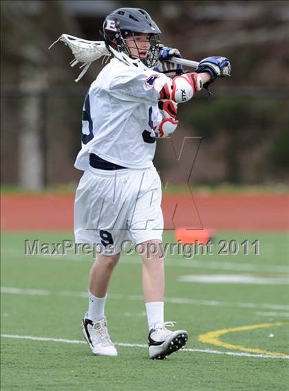 Thumbnail 1 in Scarsdale @ Eastchester photogallery.