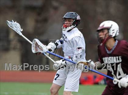 Thumbnail 2 in Scarsdale @ Eastchester photogallery.