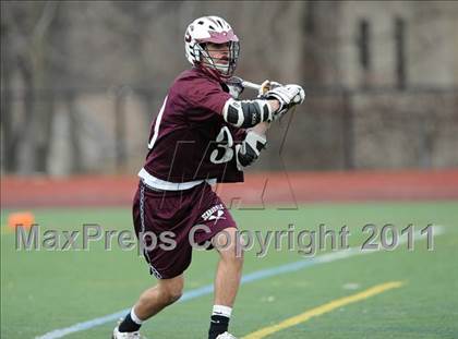 Thumbnail 1 in Scarsdale @ Eastchester photogallery.