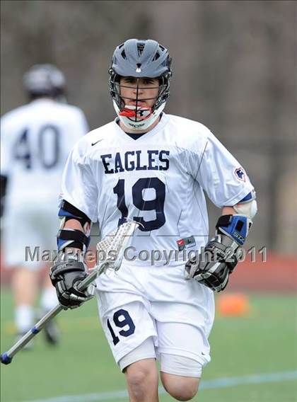 Thumbnail 3 in Scarsdale @ Eastchester photogallery.
