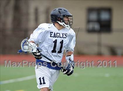 Thumbnail 1 in Scarsdale @ Eastchester photogallery.