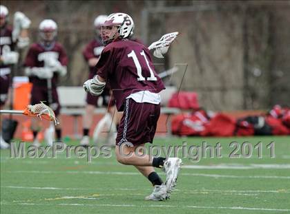 Thumbnail 3 in Scarsdale @ Eastchester photogallery.