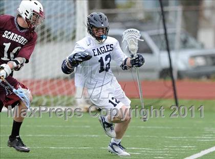 Thumbnail 2 in Scarsdale @ Eastchester photogallery.