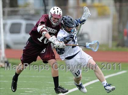 Thumbnail 3 in Scarsdale @ Eastchester photogallery.