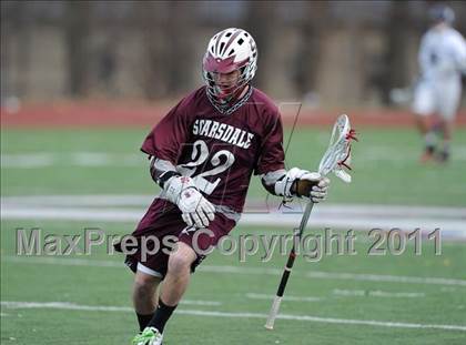 Thumbnail 1 in Scarsdale @ Eastchester photogallery.