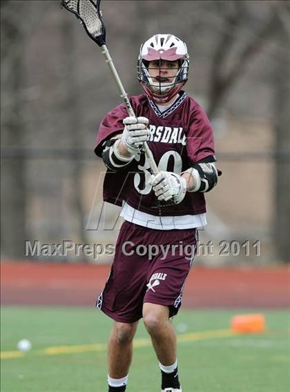 Thumbnail 1 in Scarsdale @ Eastchester photogallery.