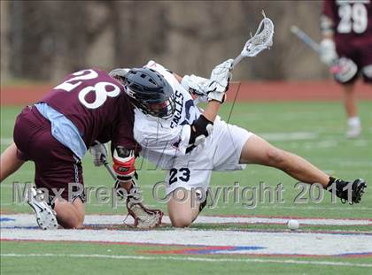 Thumbnail 1 in Scarsdale @ Eastchester photogallery.
