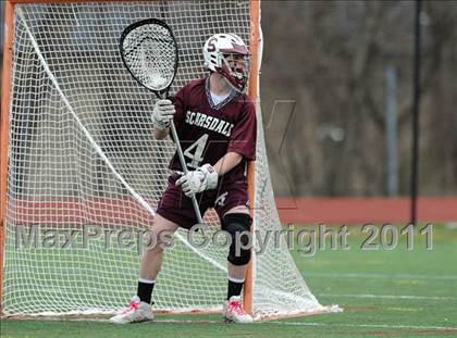 Thumbnail 2 in Scarsdale @ Eastchester photogallery.
