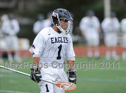 Thumbnail 2 in Scarsdale @ Eastchester photogallery.