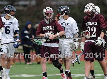 Thumbnail 3 in Scarsdale @ Eastchester photogallery.