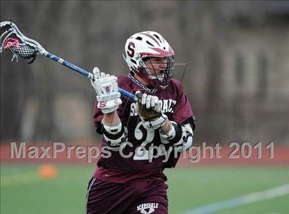 Thumbnail 2 in Scarsdale @ Eastchester photogallery.