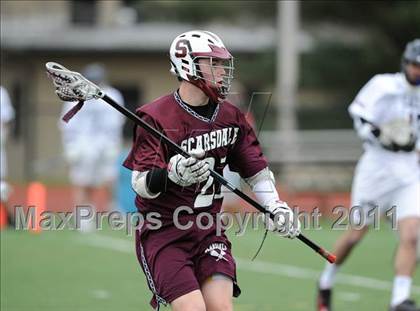 Thumbnail 1 in Scarsdale @ Eastchester photogallery.