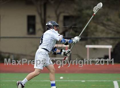 Thumbnail 2 in Scarsdale @ Eastchester photogallery.