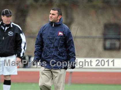 Thumbnail 2 in Scarsdale @ Eastchester photogallery.