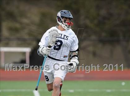 Thumbnail 1 in Scarsdale @ Eastchester photogallery.