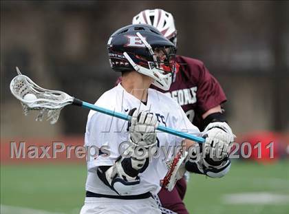 Thumbnail 3 in Scarsdale @ Eastchester photogallery.