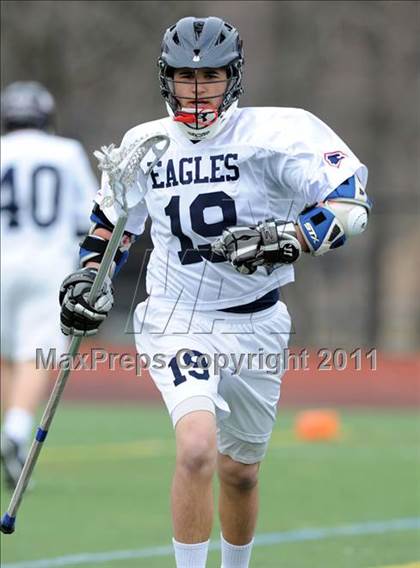 Thumbnail 1 in Scarsdale @ Eastchester photogallery.