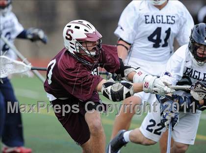 Thumbnail 3 in Scarsdale @ Eastchester photogallery.