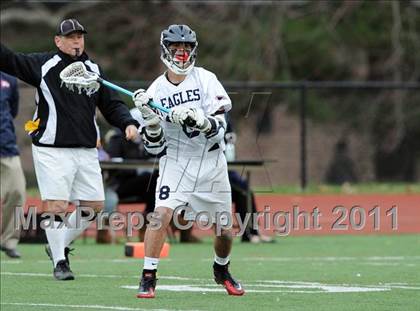 Thumbnail 2 in Scarsdale @ Eastchester photogallery.