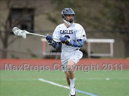 Thumbnail 3 in Scarsdale @ Eastchester photogallery.