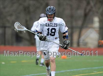Thumbnail 1 in Scarsdale @ Eastchester photogallery.