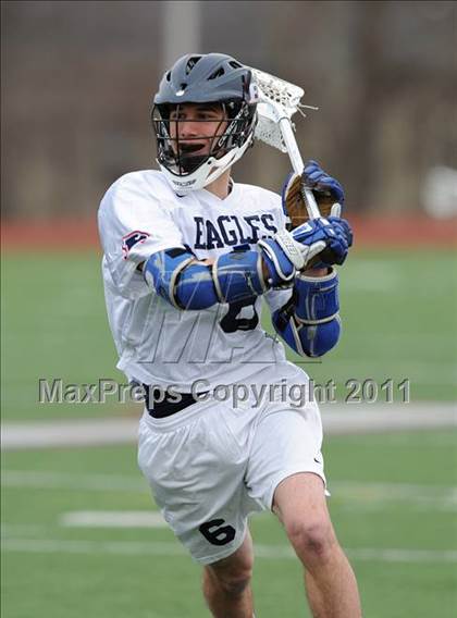 Thumbnail 2 in Scarsdale @ Eastchester photogallery.