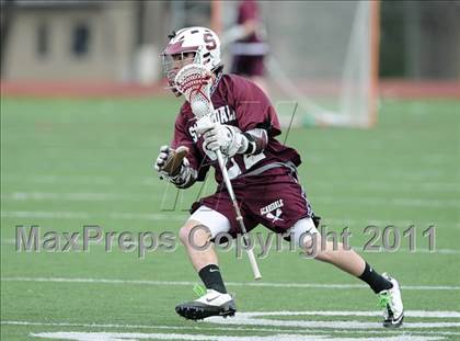 Thumbnail 2 in Scarsdale @ Eastchester photogallery.
