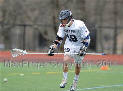 Thumbnail 2 in Scarsdale @ Eastchester photogallery.