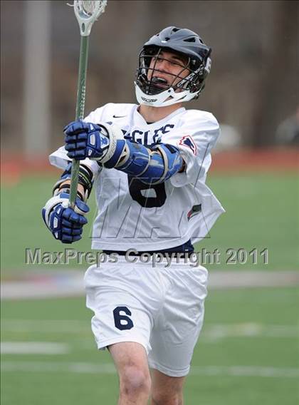 Thumbnail 3 in Scarsdale @ Eastchester photogallery.
