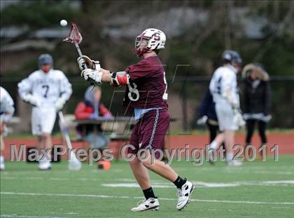 Thumbnail 2 in Scarsdale @ Eastchester photogallery.