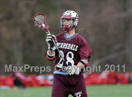 Thumbnail 2 in Scarsdale @ Eastchester photogallery.