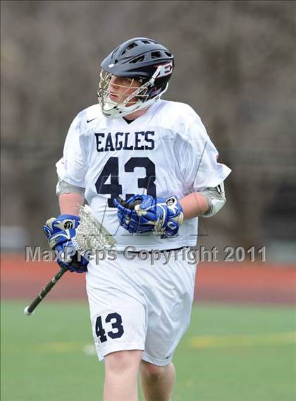 Thumbnail 2 in Scarsdale @ Eastchester photogallery.