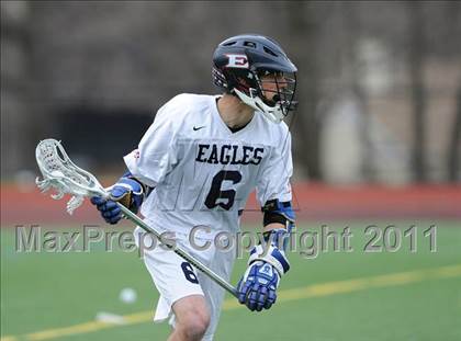 Thumbnail 2 in Scarsdale @ Eastchester photogallery.