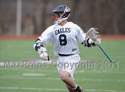 Thumbnail 3 in Scarsdale @ Eastchester photogallery.