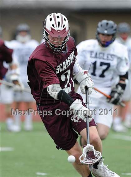Thumbnail 3 in Scarsdale @ Eastchester photogallery.