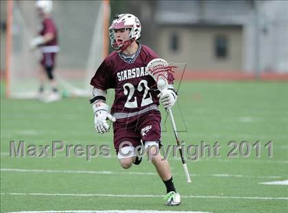 Thumbnail 3 in Scarsdale @ Eastchester photogallery.