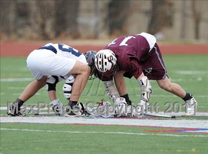 Thumbnail 3 in Scarsdale @ Eastchester photogallery.