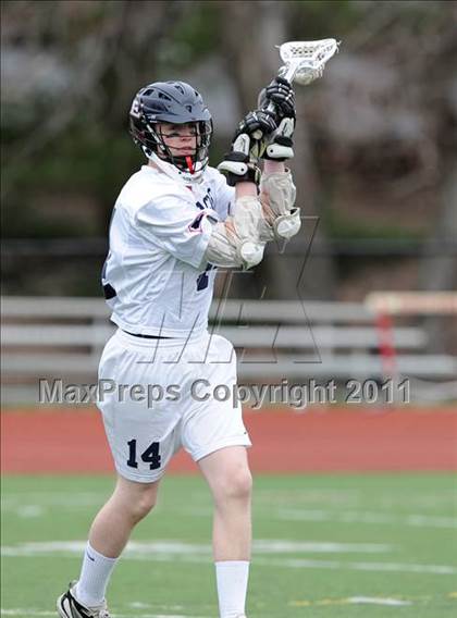 Thumbnail 1 in Scarsdale @ Eastchester photogallery.