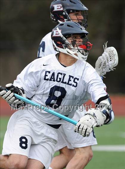 Thumbnail 1 in Scarsdale @ Eastchester photogallery.
