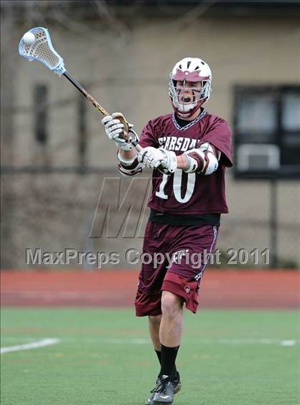 Thumbnail 1 in Scarsdale @ Eastchester photogallery.