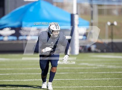 Thumbnail 1 in Stone Bridge vs. Tuscarora (VHSL Class 5 Region C Final) photogallery.