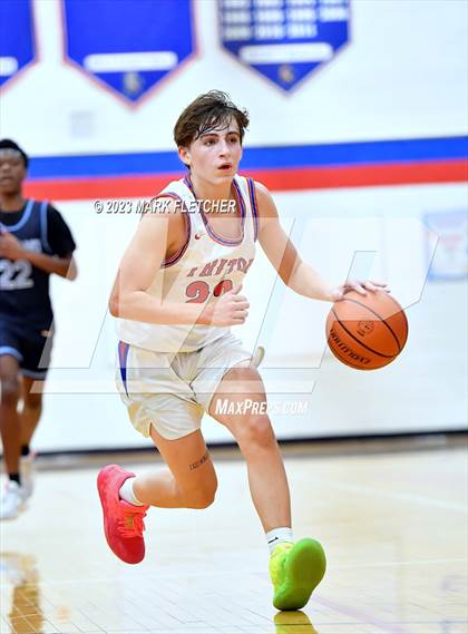 Thumbnail 2 in Highland Regional @ Triton photogallery.