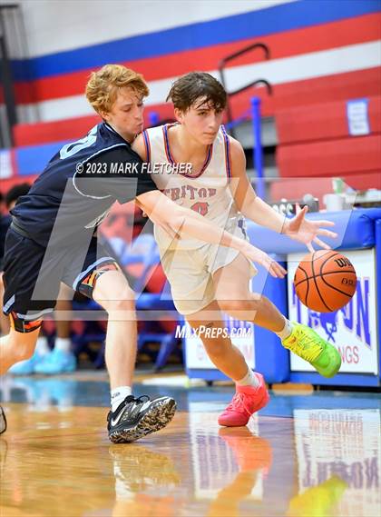 Thumbnail 1 in Highland Regional @ Triton photogallery.