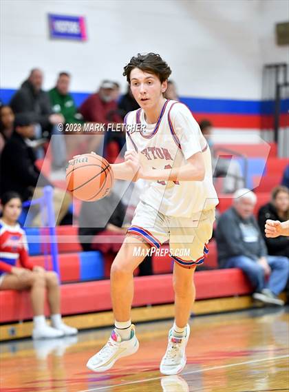 Thumbnail 1 in Highland Regional @ Triton photogallery.