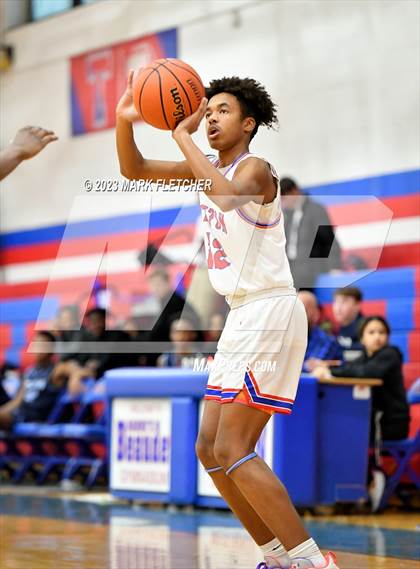 Thumbnail 1 in Highland Regional @ Triton photogallery.